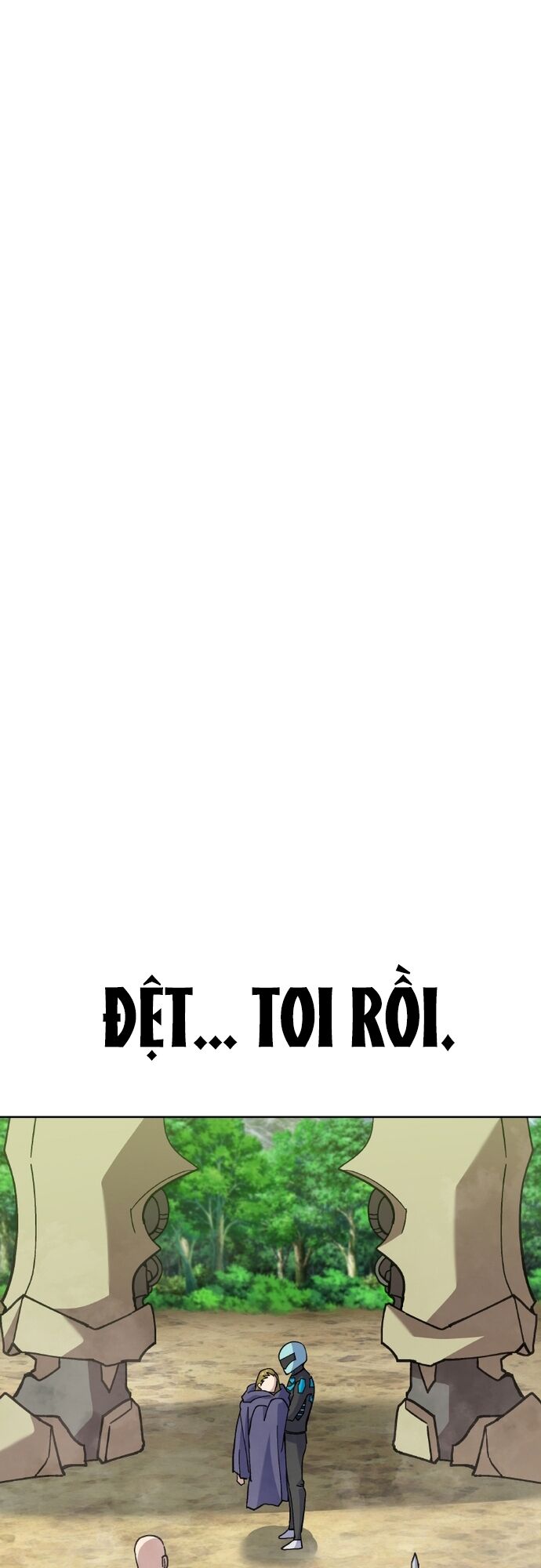 Shipper Của Thần Chapter 9 - 42