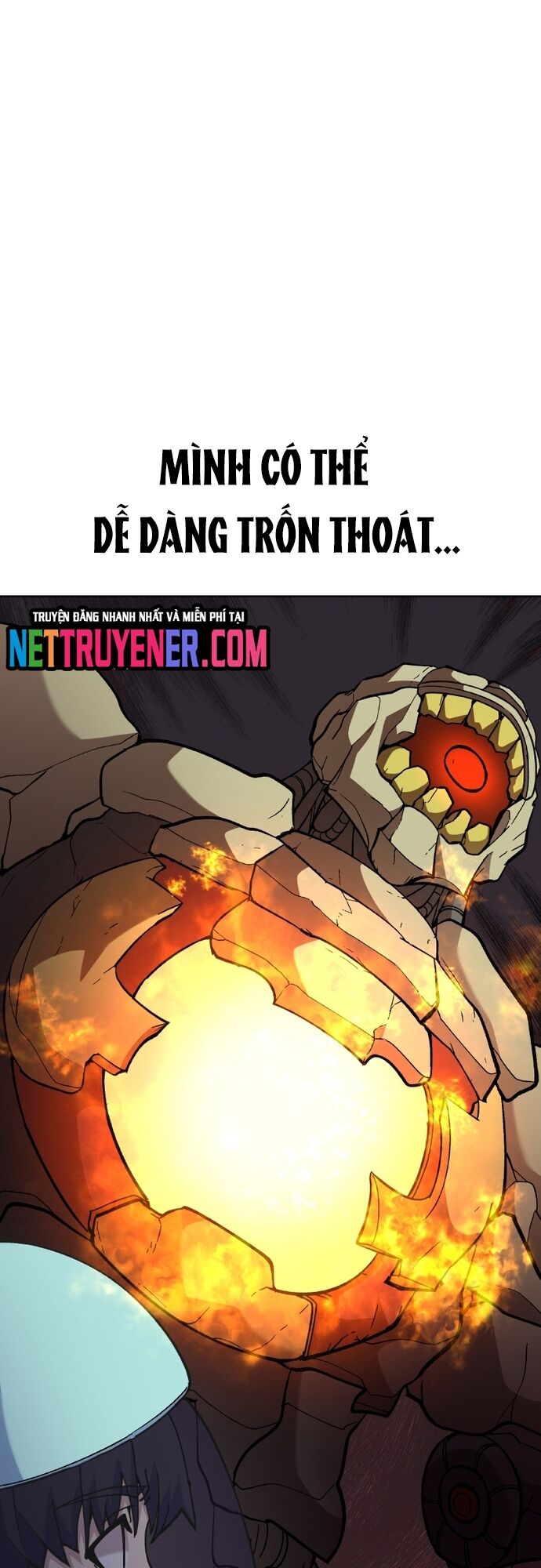 Shipper Của Thần Chapter 9 - 44