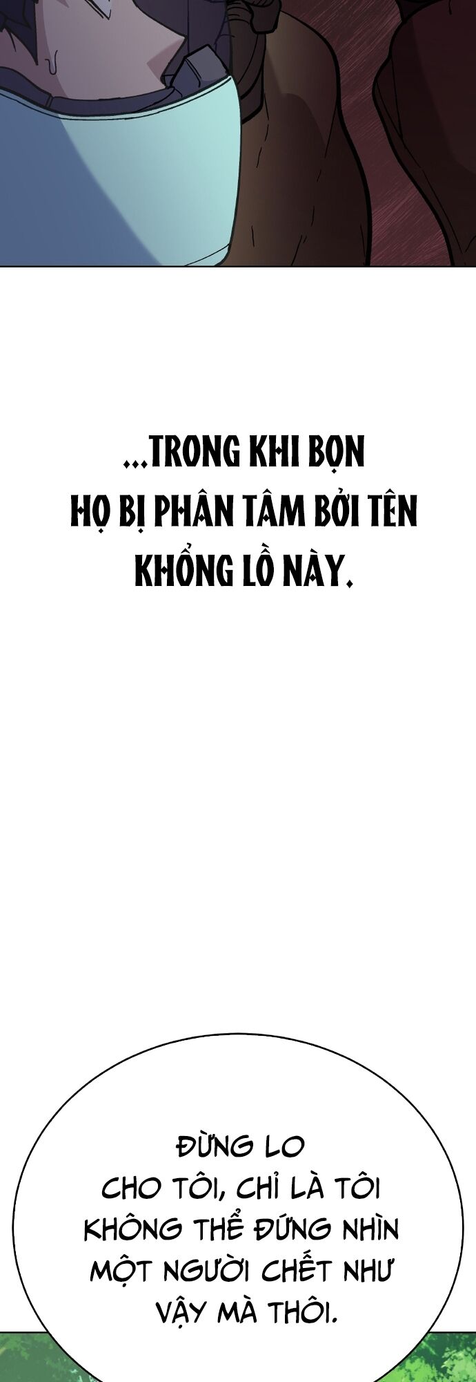 Shipper Của Thần Chapter 9 - 45