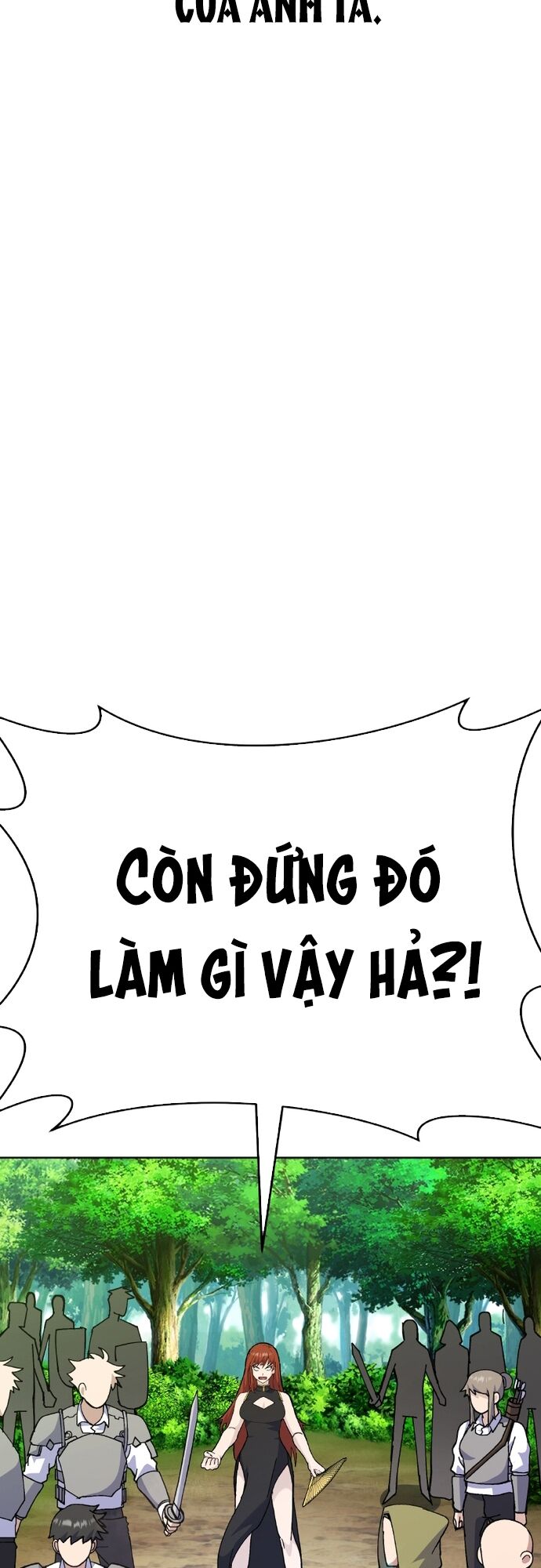 Shipper Của Thần Chapter 9 - 47