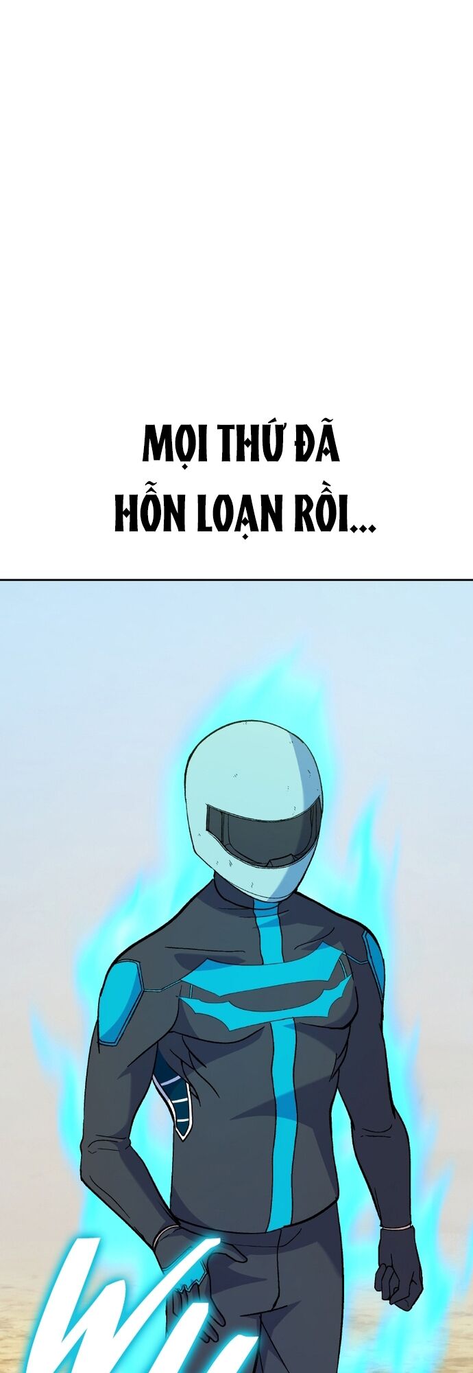 Shipper Của Thần Chapter 9 - 49