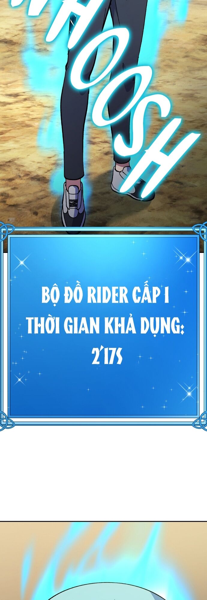 Shipper Của Thần Chapter 9 - 50