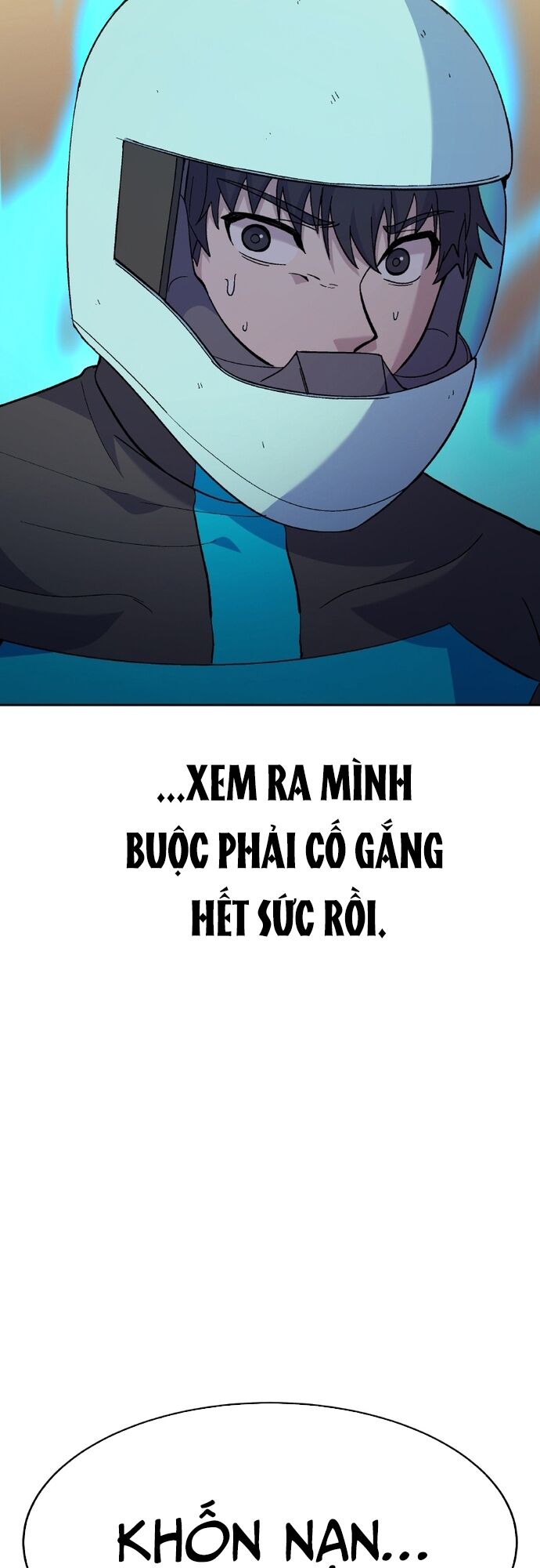 Shipper Của Thần Chapter 9 - 51