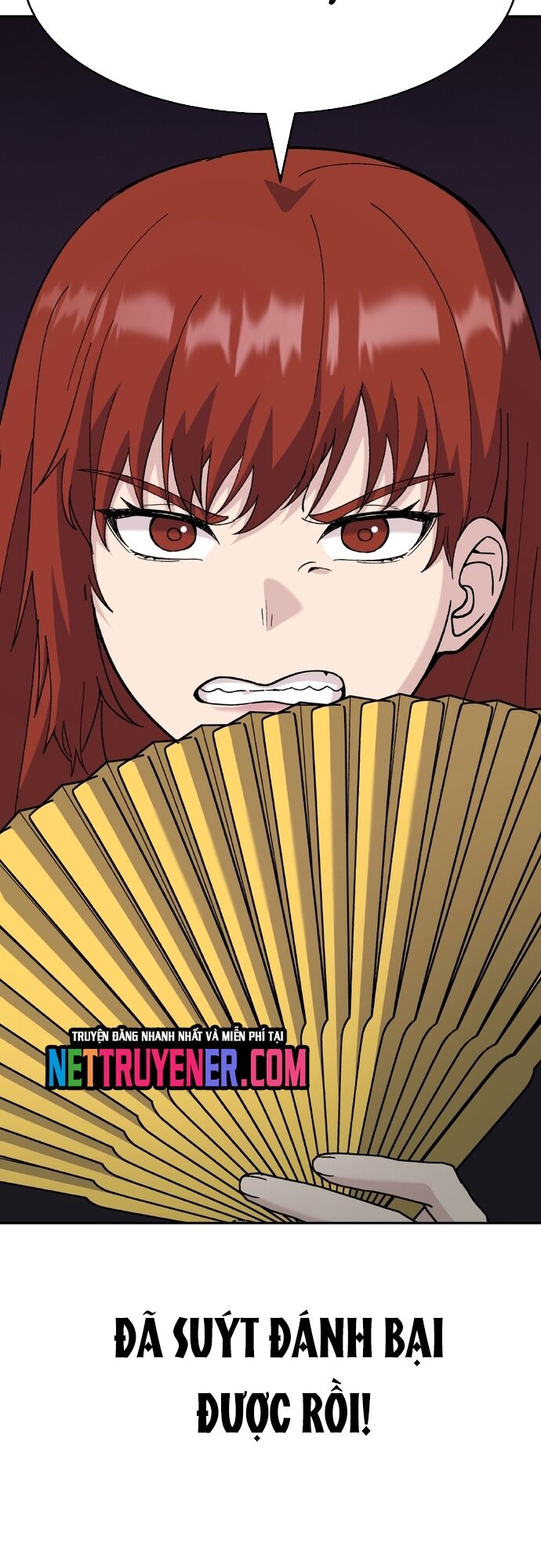 Shipper Của Thần Chapter 9 - 52