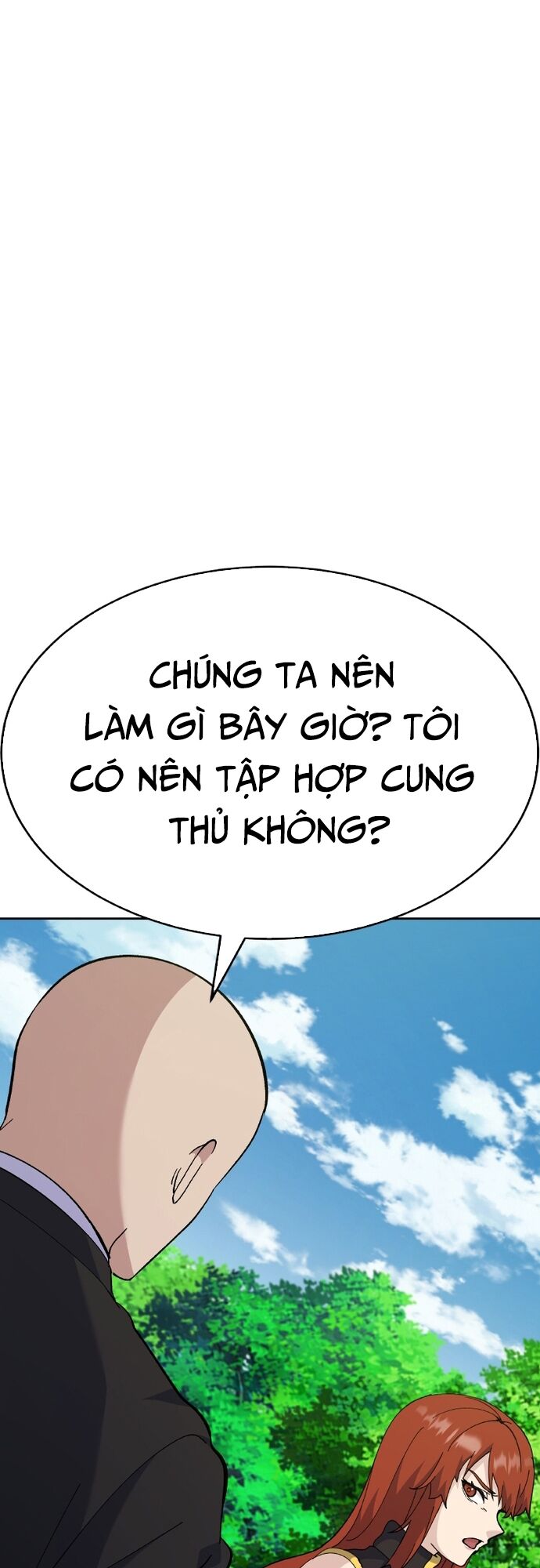 Shipper Của Thần Chapter 9 - 53