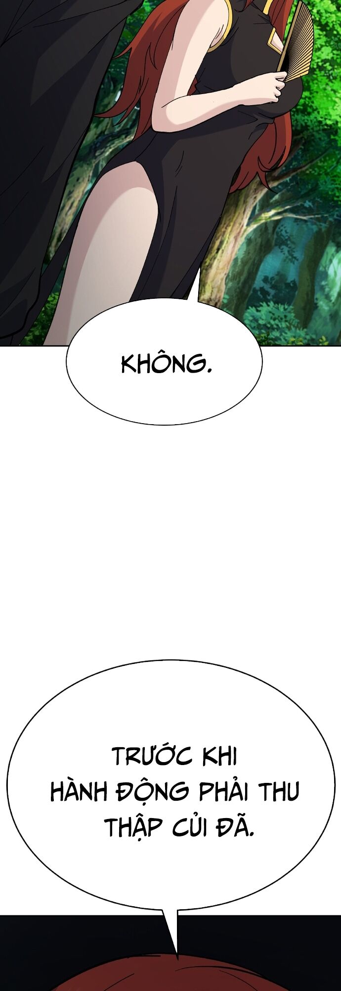 Shipper Của Thần Chapter 9 - 54