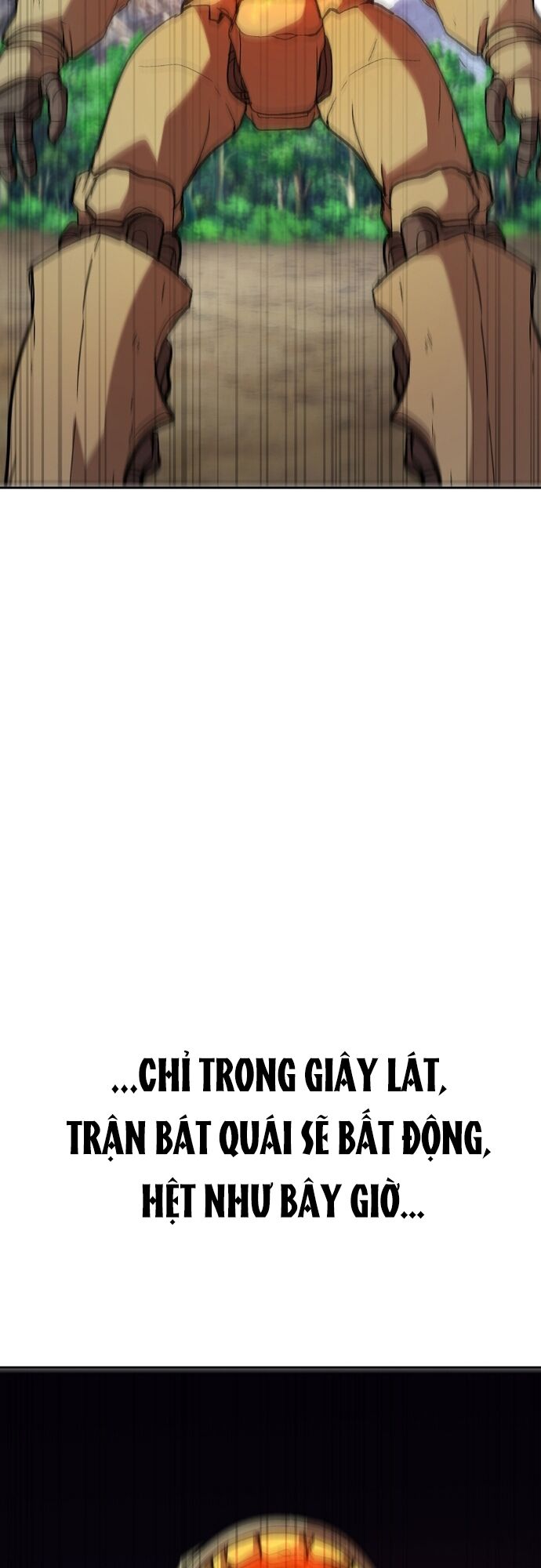 Shipper Của Thần Chapter 9 - 57