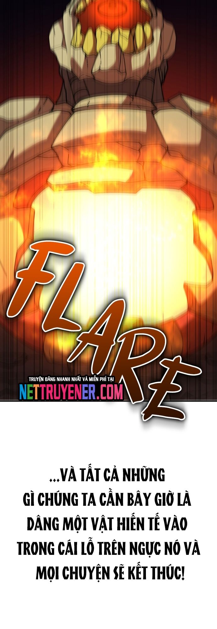 Shipper Của Thần Chapter 9 - 58