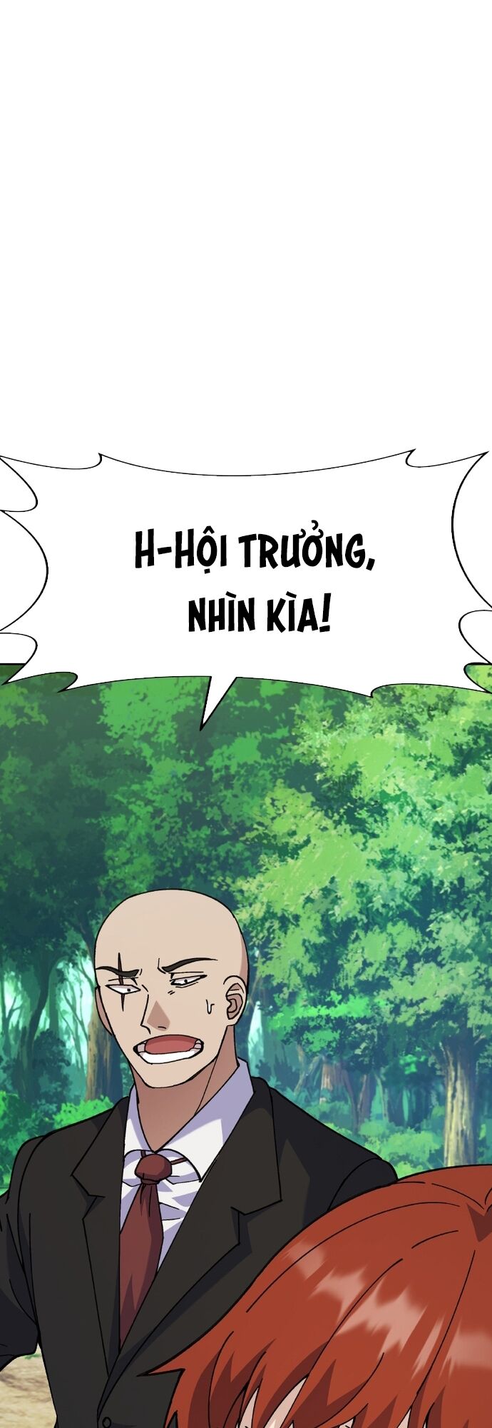 Shipper Của Thần Chapter 9 - 59