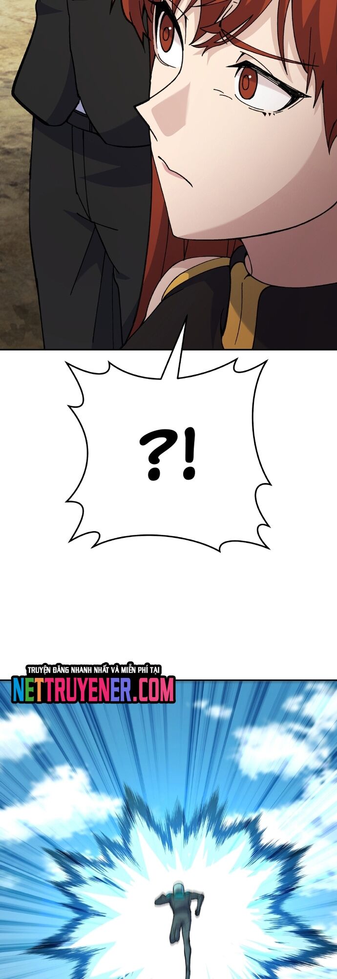 Shipper Của Thần Chapter 9 - 60