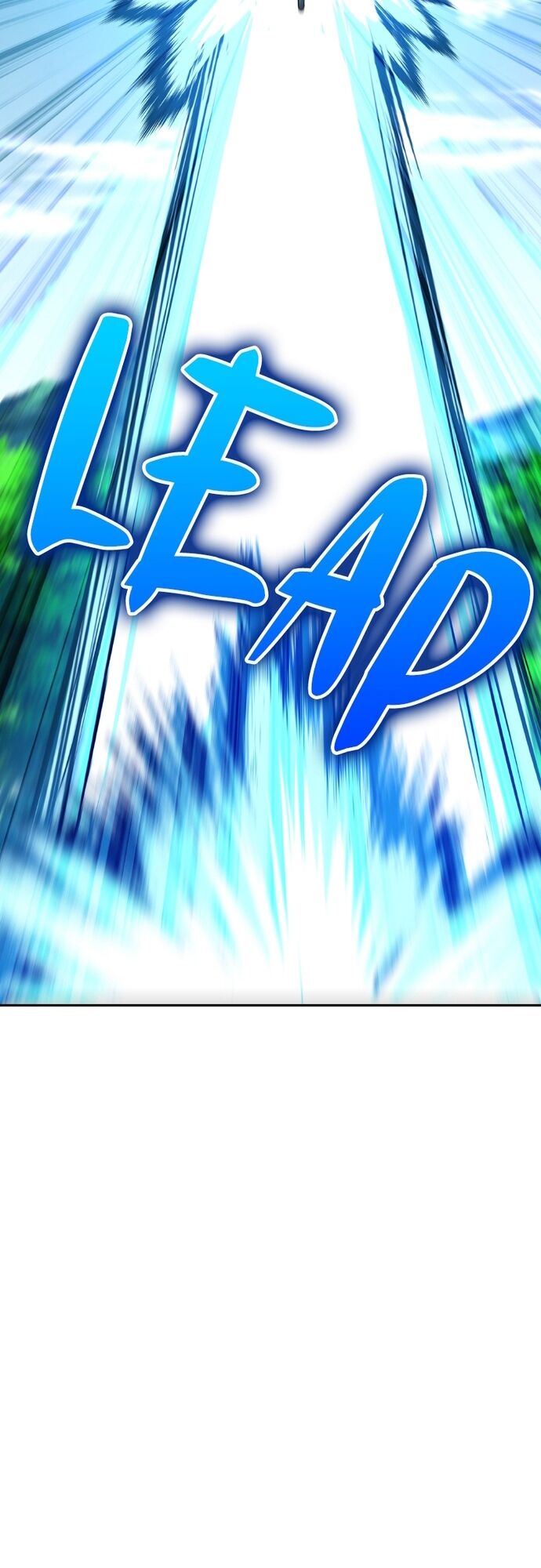 Shipper Của Thần Chapter 9 - 61