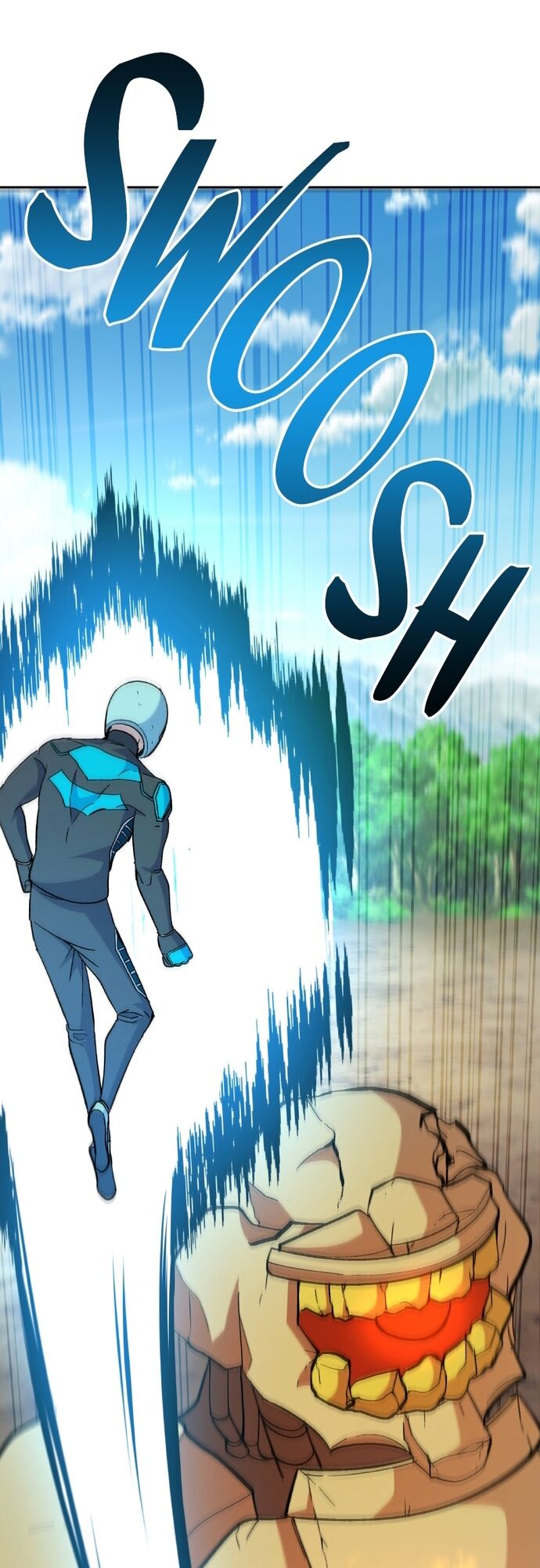 Shipper Của Thần Chapter 9 - 62