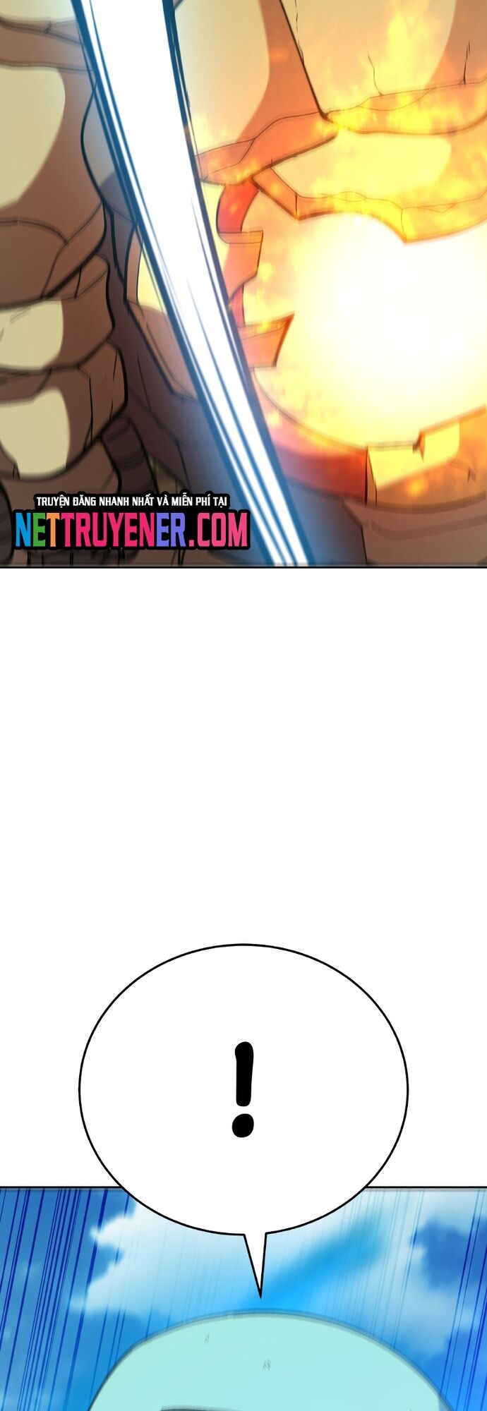 Shipper Của Thần Chapter 9 - 63