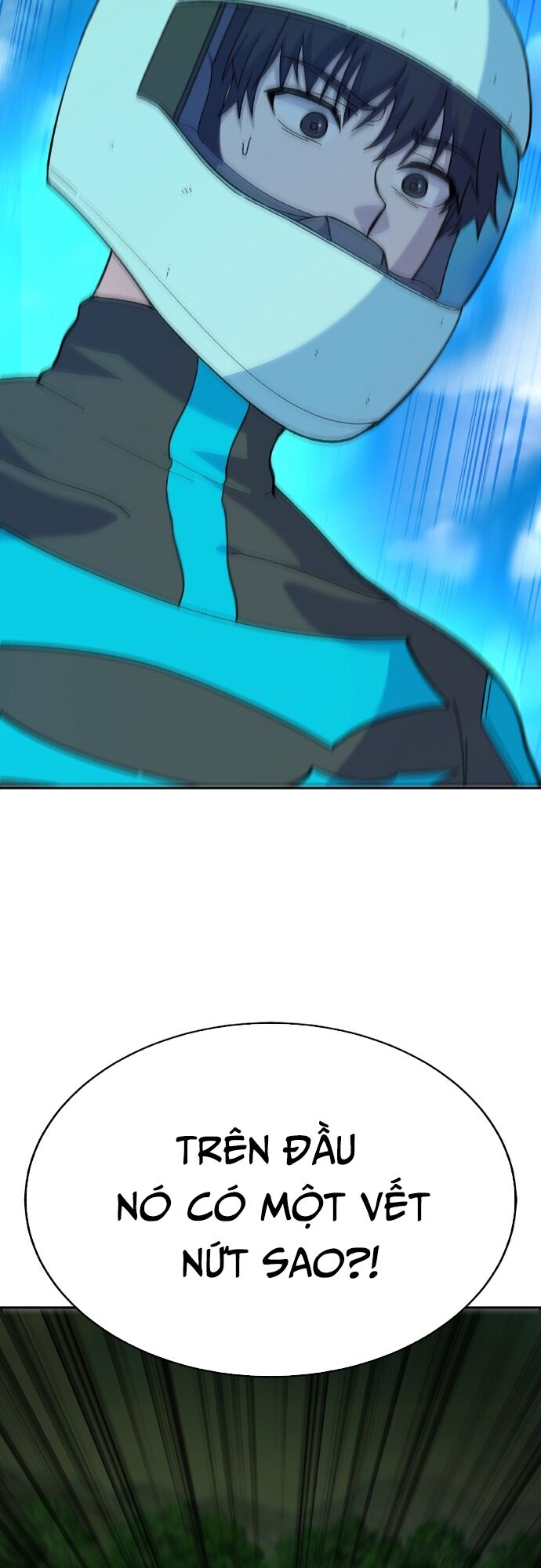 Shipper Của Thần Chapter 9 - 64