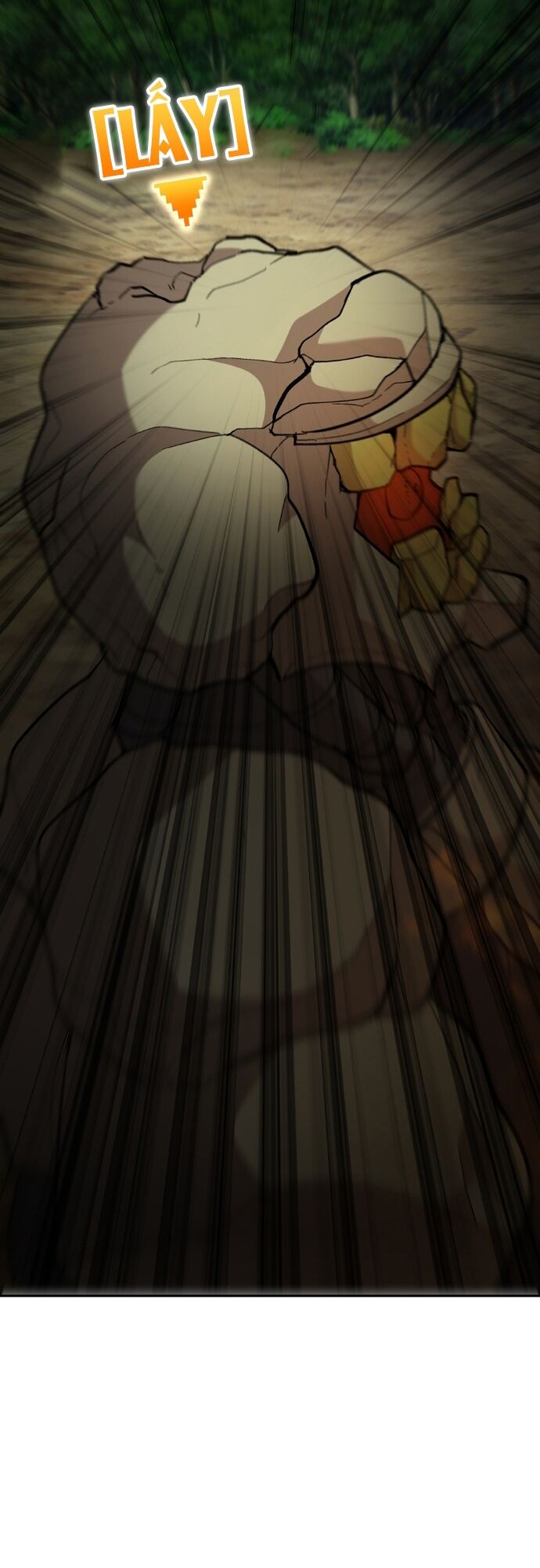 Shipper Của Thần Chapter 9 - 65