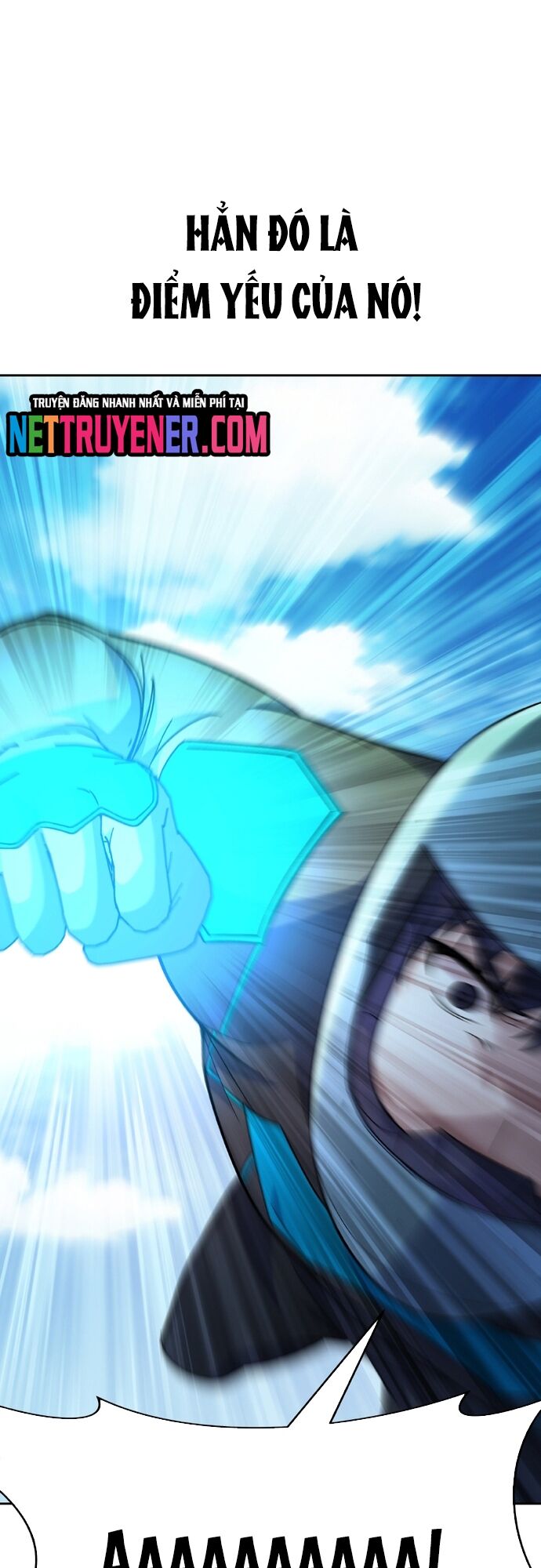 Shipper Của Thần Chapter 9 - 66