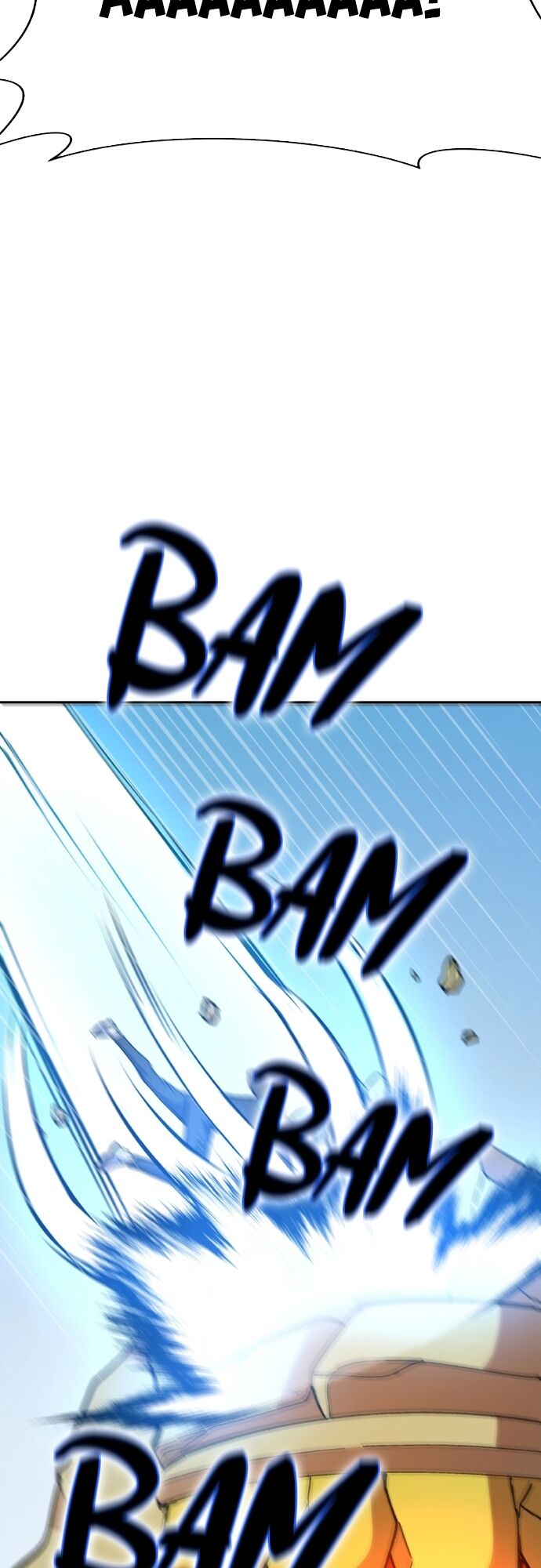 Shipper Của Thần Chapter 9 - 67