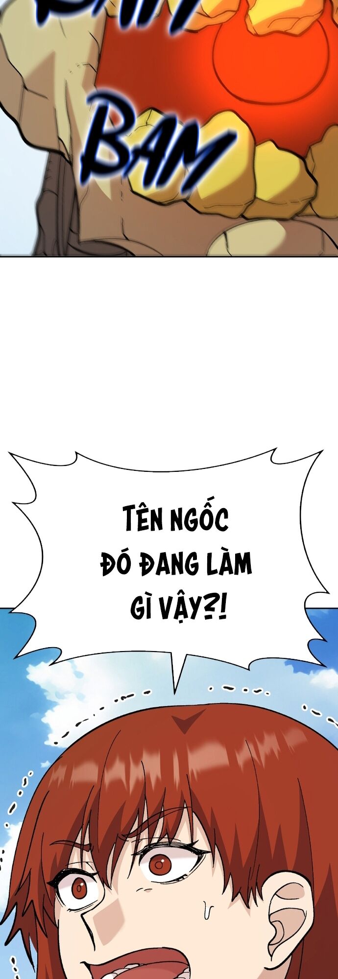 Shipper Của Thần Chapter 9 - 68