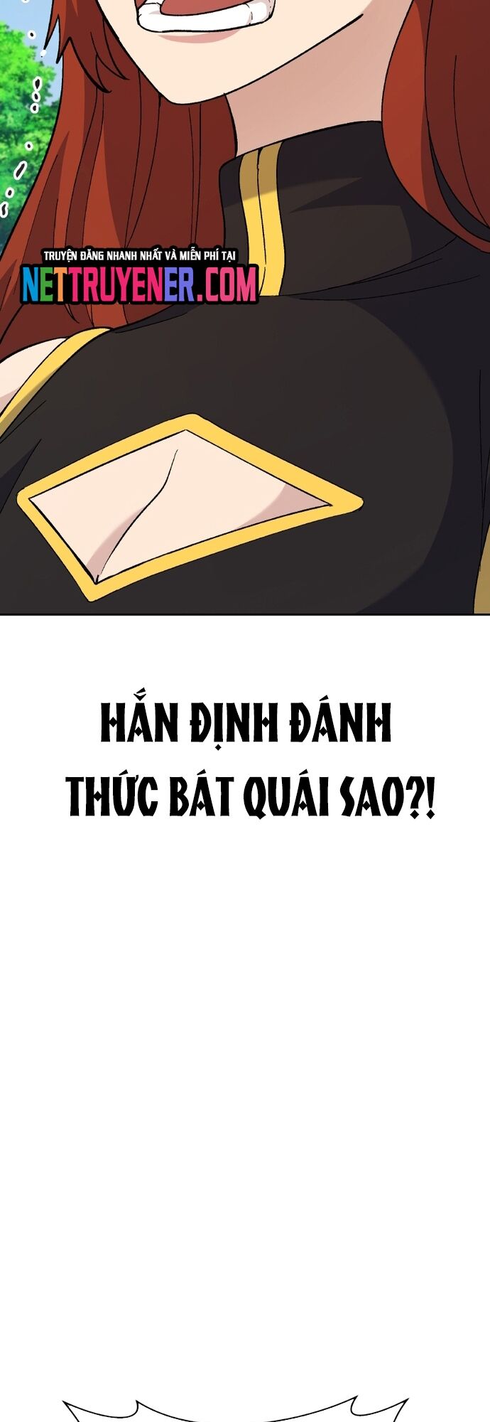 Shipper Của Thần Chapter 9 - 69