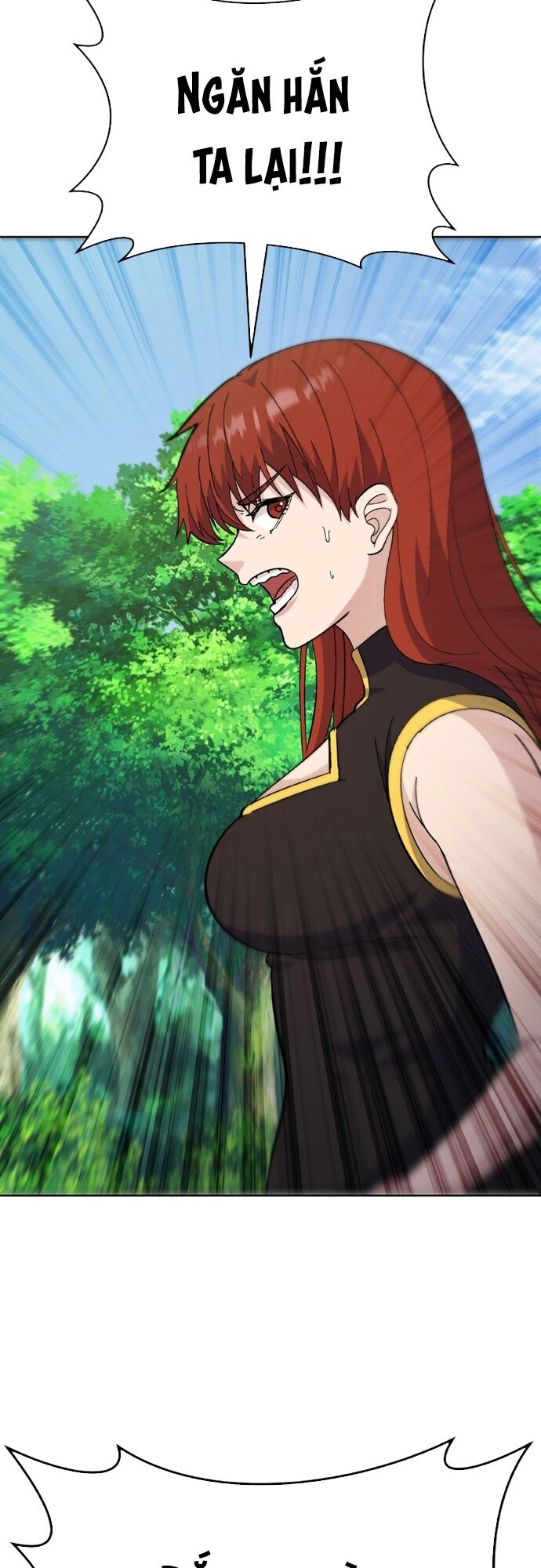 Shipper Của Thần Chapter 9 - 70