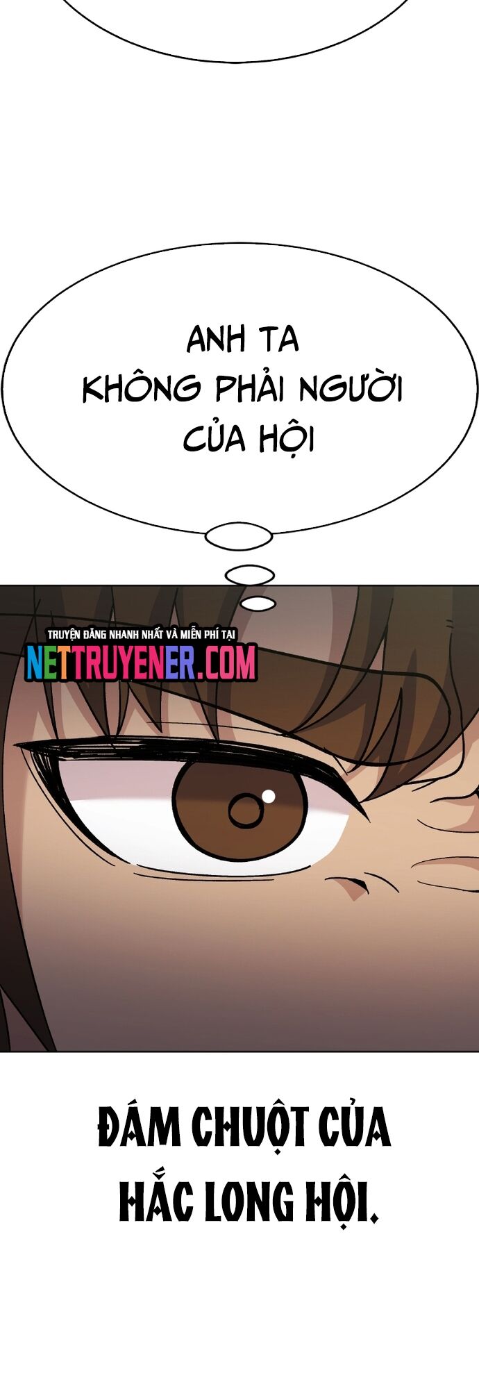 Shipper Của Thần Chapter 9 - 8