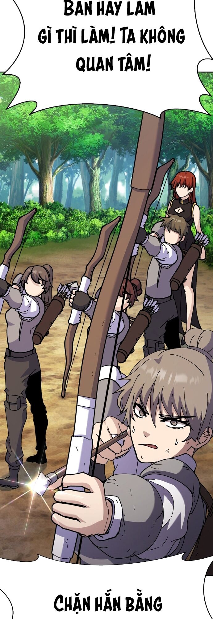 Shipper Của Thần Chapter 9 - 71