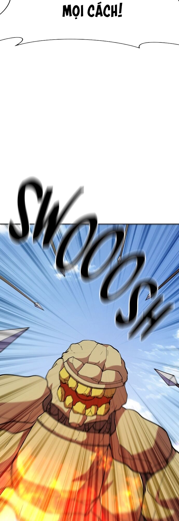 Shipper Của Thần Chapter 9 - 72