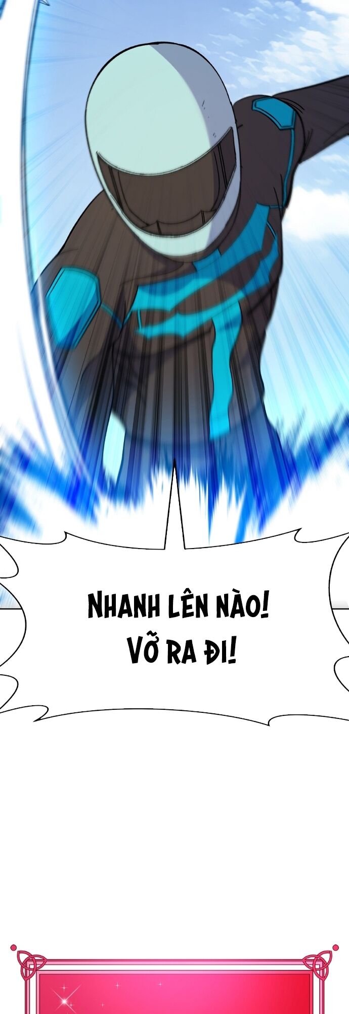 Shipper Của Thần Chapter 9 - 74