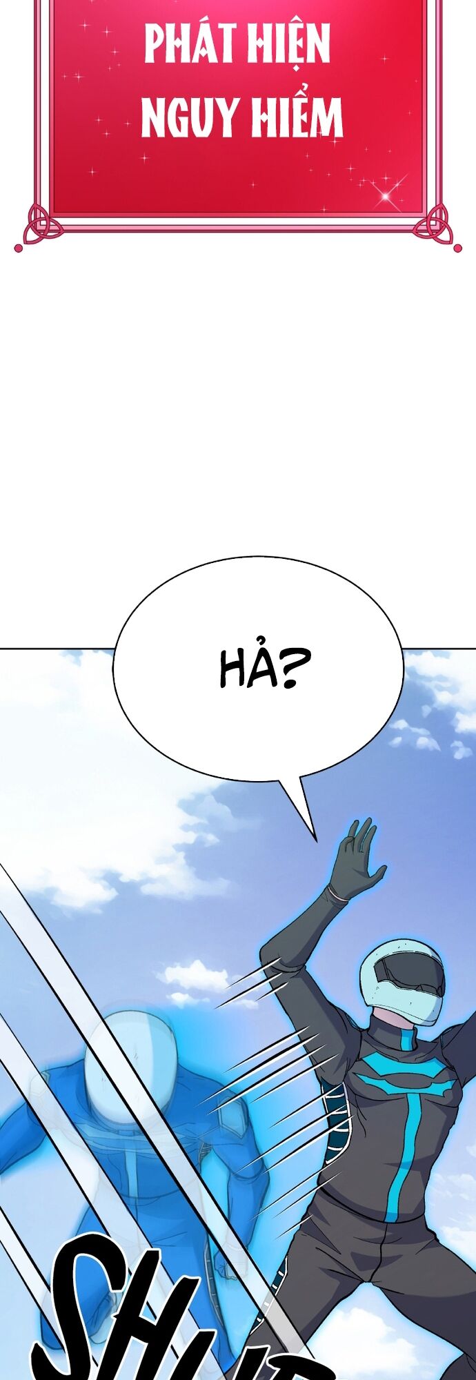 Shipper Của Thần Chapter 9 - 75