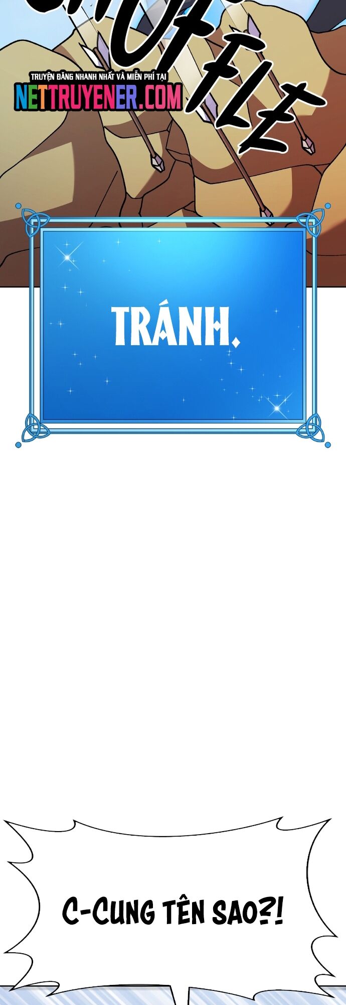 Shipper Của Thần Chapter 9 - 76