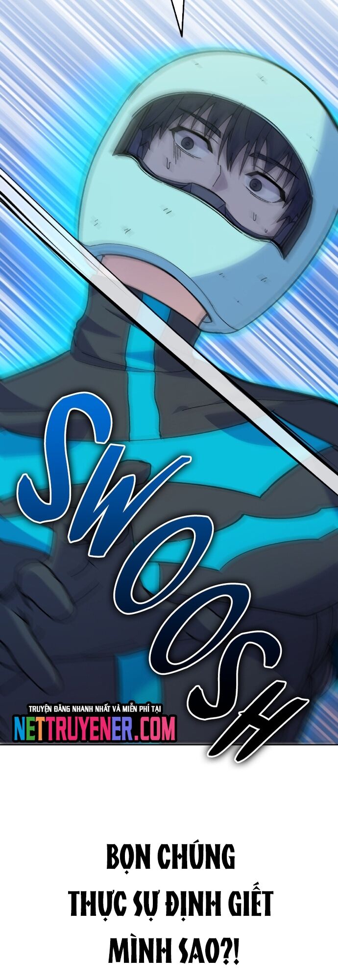 Shipper Của Thần Chapter 9 - 77