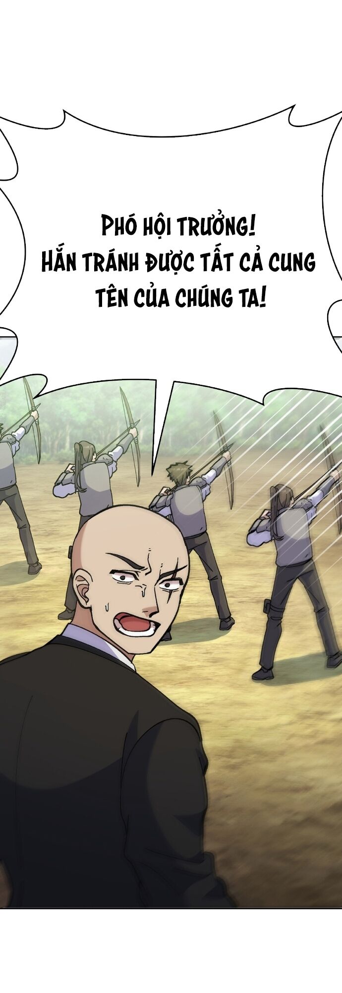 Shipper Của Thần Chapter 9 - 78