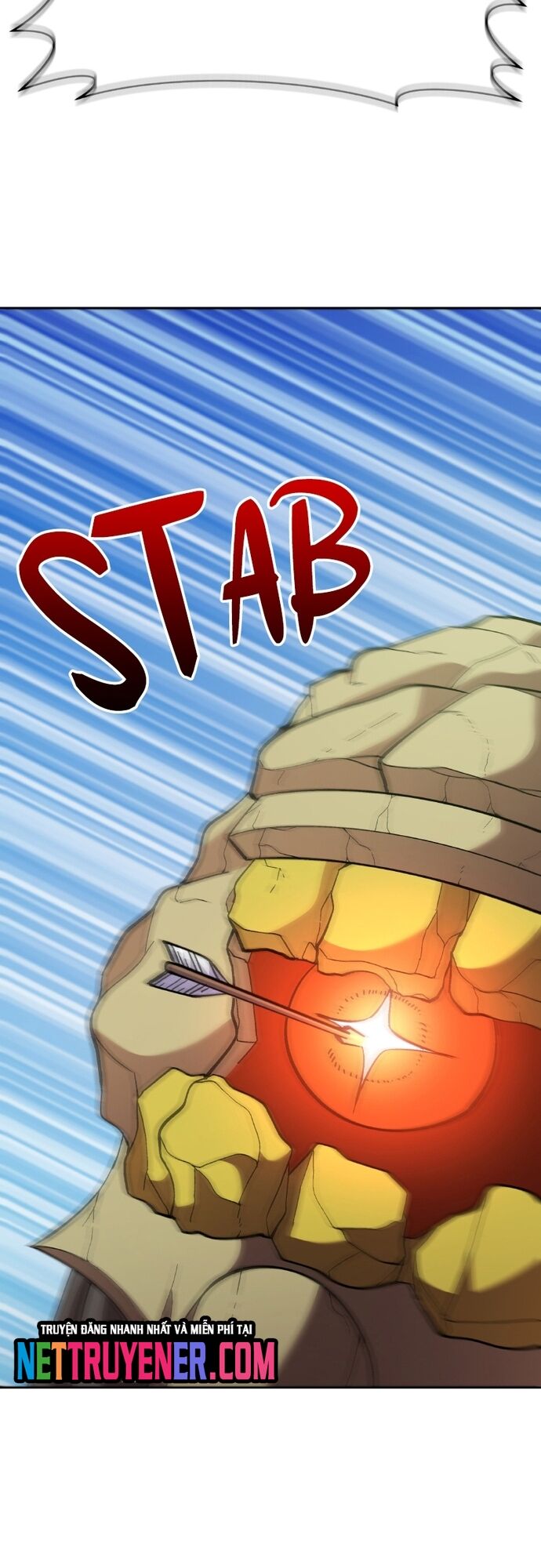 Shipper Của Thần Chapter 9 - 80