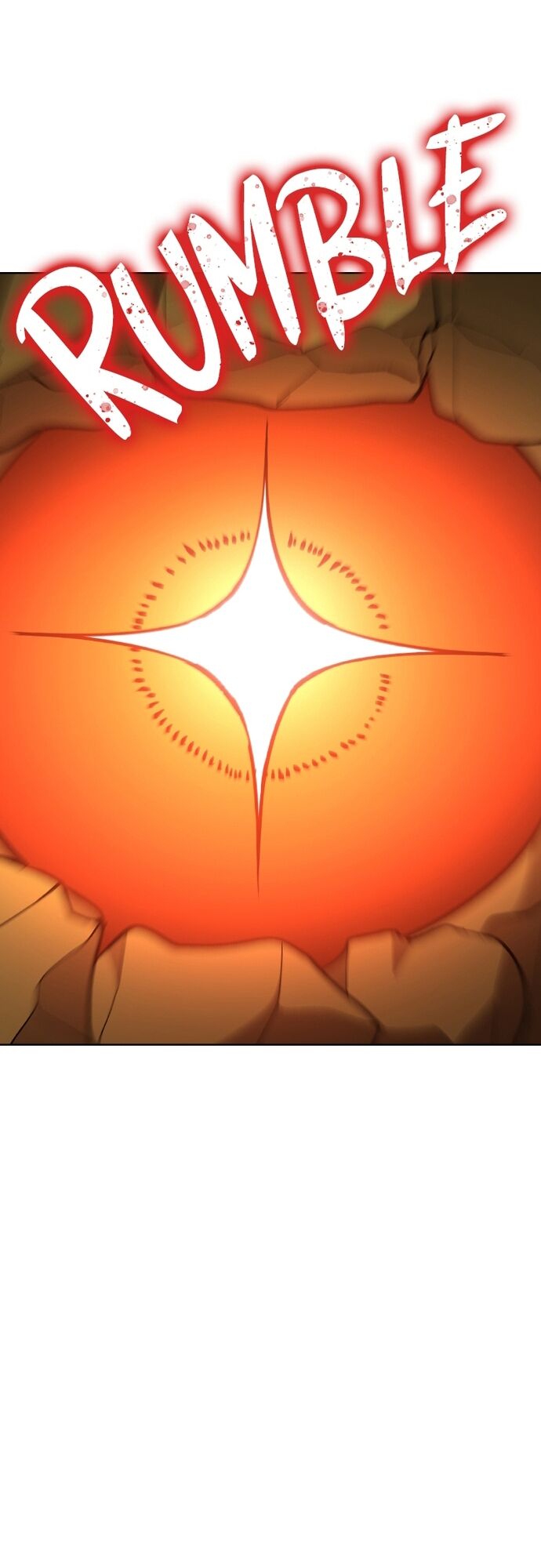 Shipper Của Thần Chapter 9 - 81