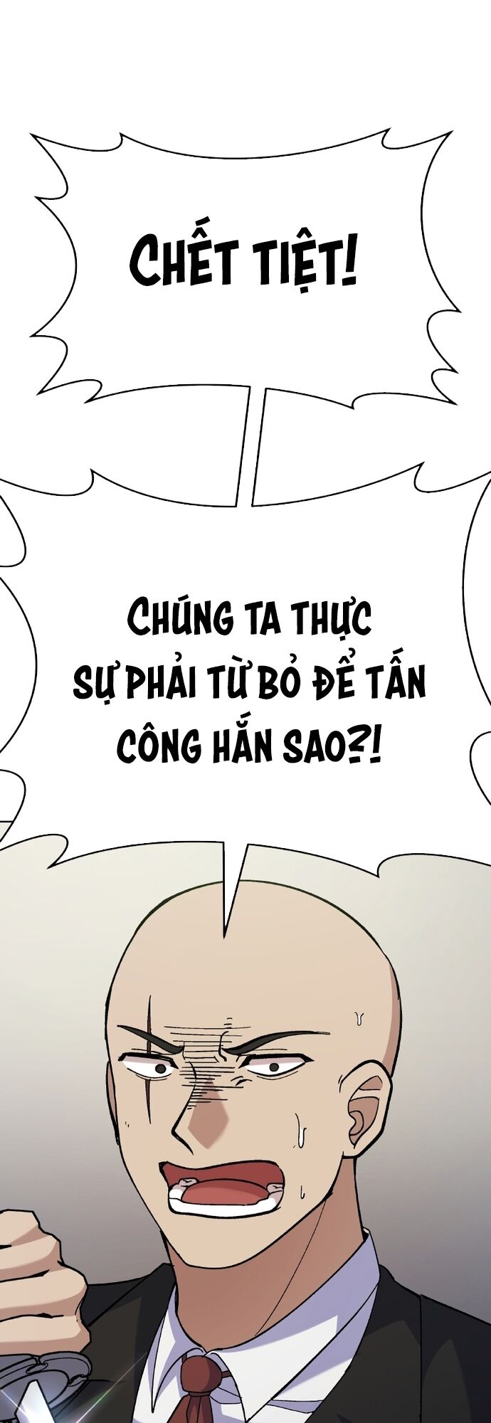 Shipper Của Thần Chapter 9 - 82
