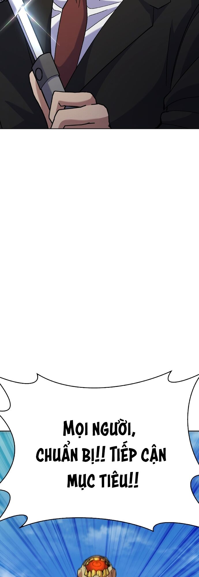 Shipper Của Thần Chapter 9 - 83