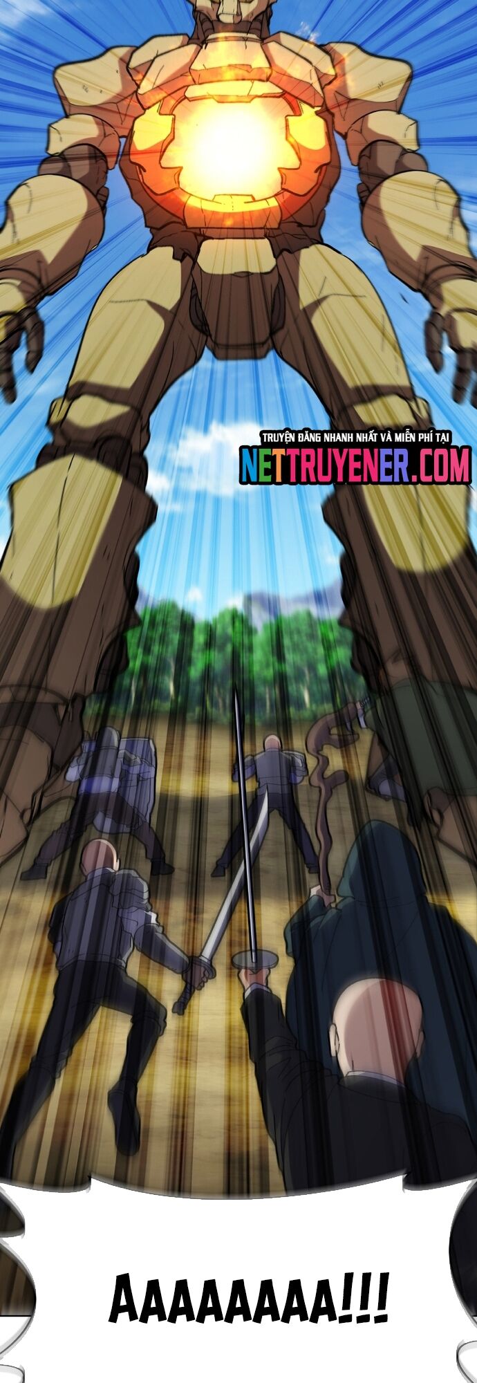 Shipper Của Thần Chapter 9 - 84