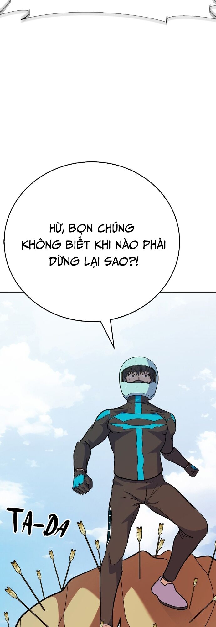 Shipper Của Thần Chapter 9 - 85