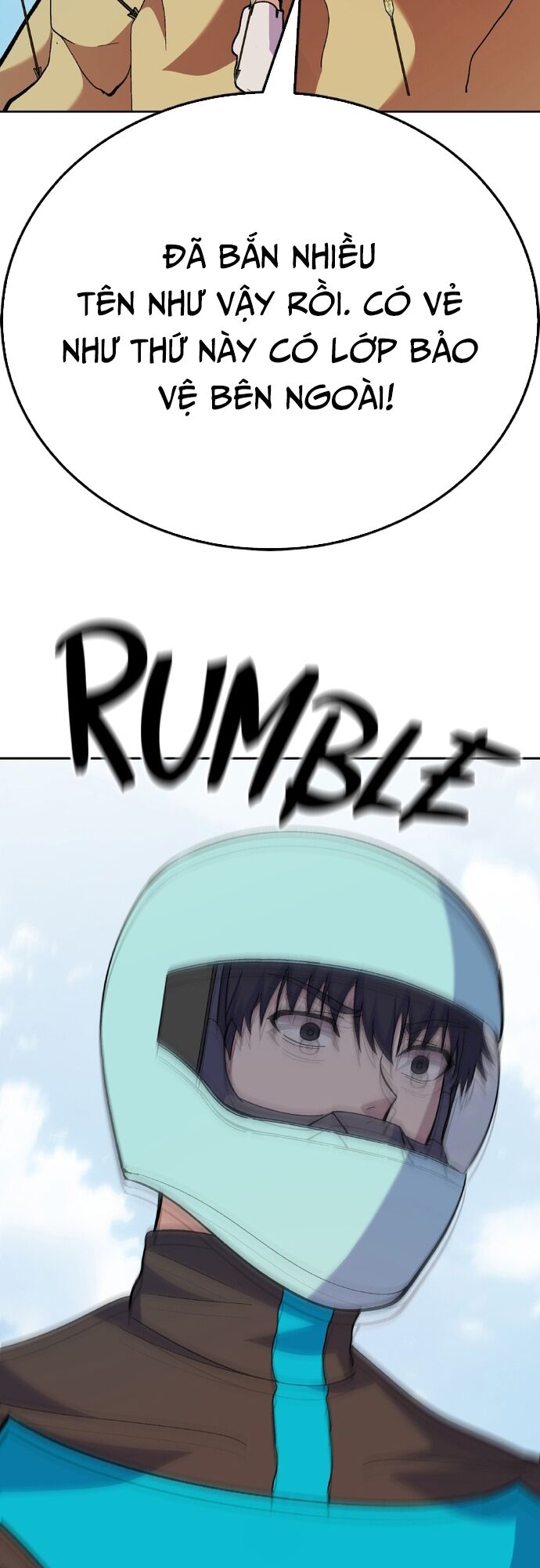 Shipper Của Thần Chapter 9 - 86