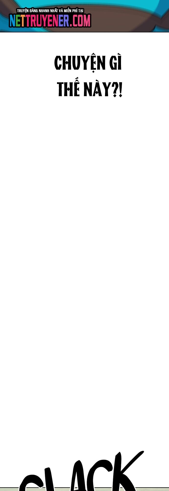 Shipper Của Thần Chapter 9 - 87