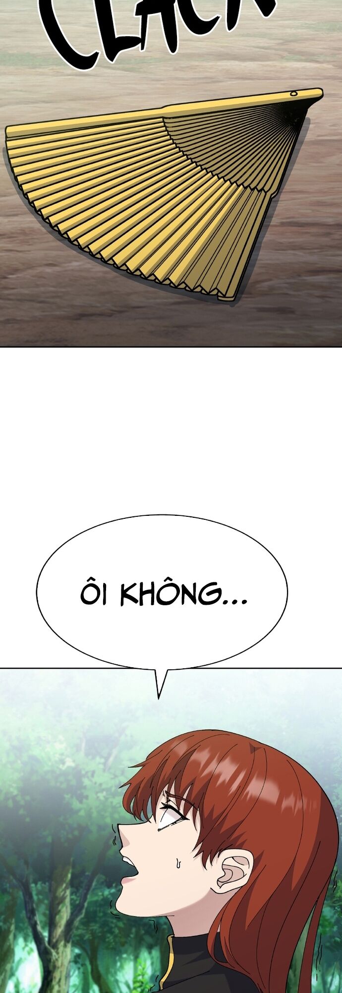 Shipper Của Thần Chapter 9 - 88