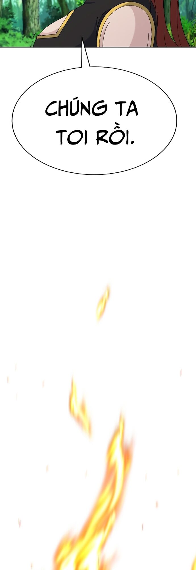 Shipper Của Thần Chapter 9 - 89