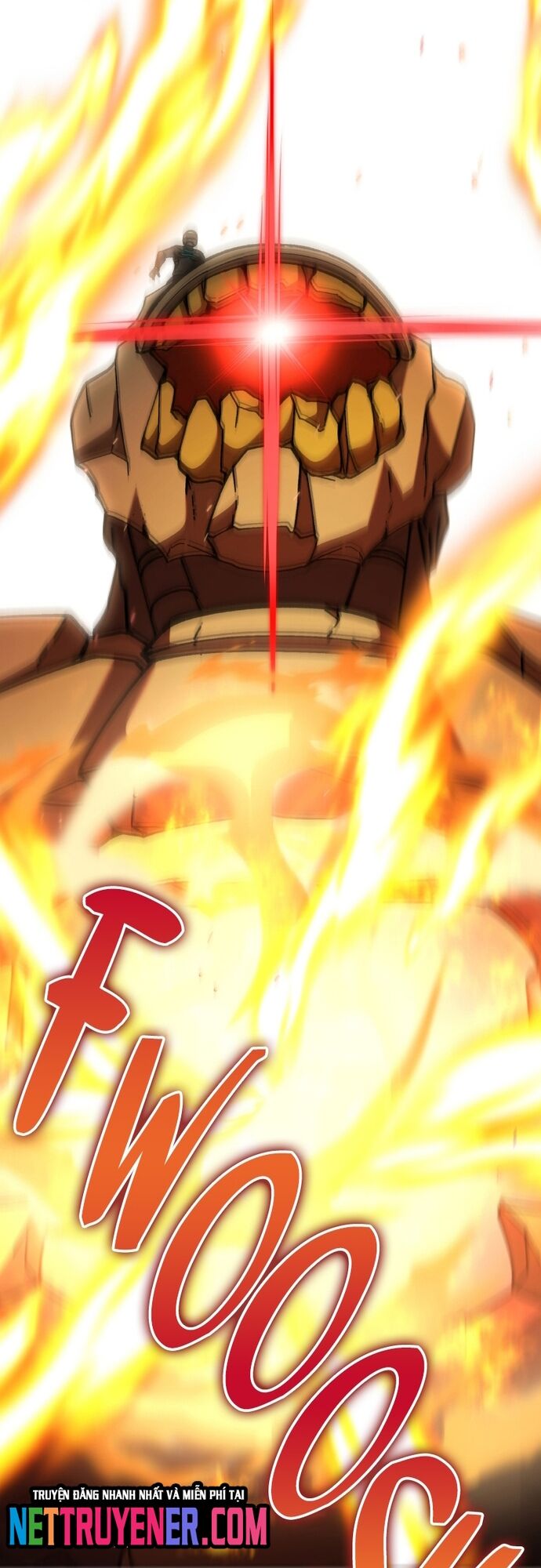 Shipper Của Thần Chapter 9 - 90