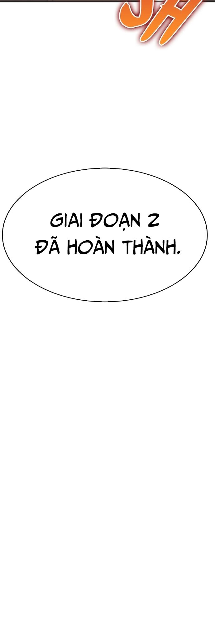 Shipper Của Thần Chapter 9 - 91