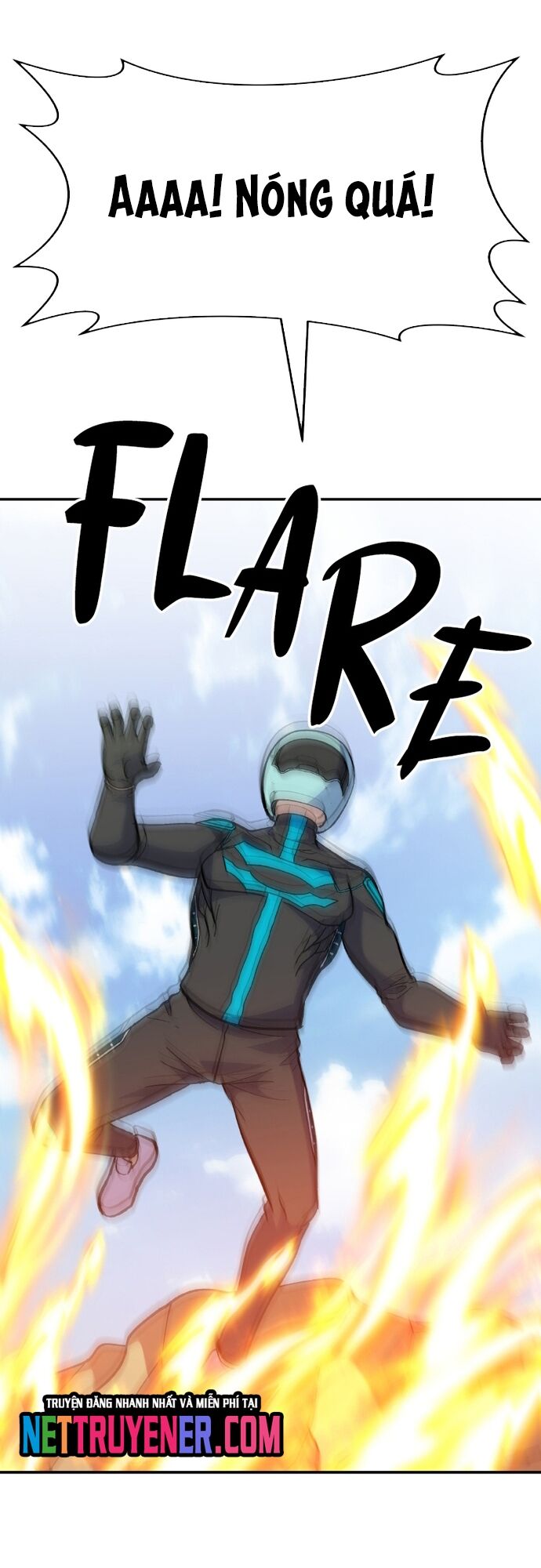 Shipper Của Thần Chapter 9 - 92