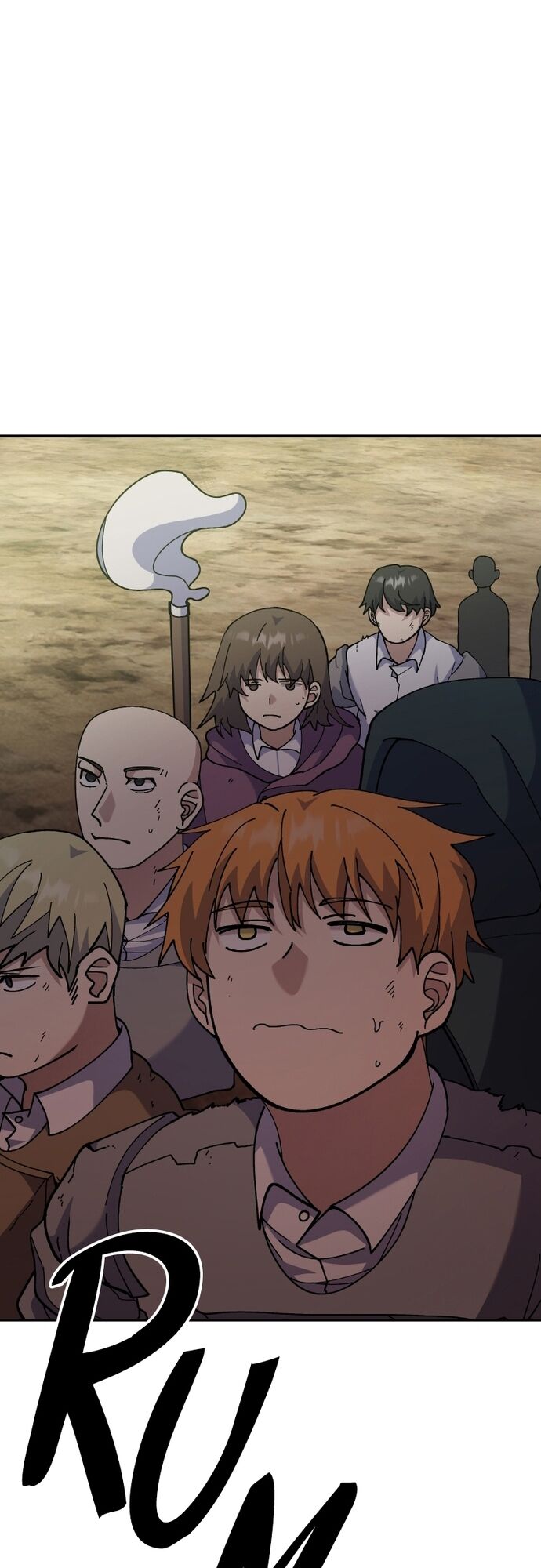 Shipper Của Thần Chapter 9 - 93