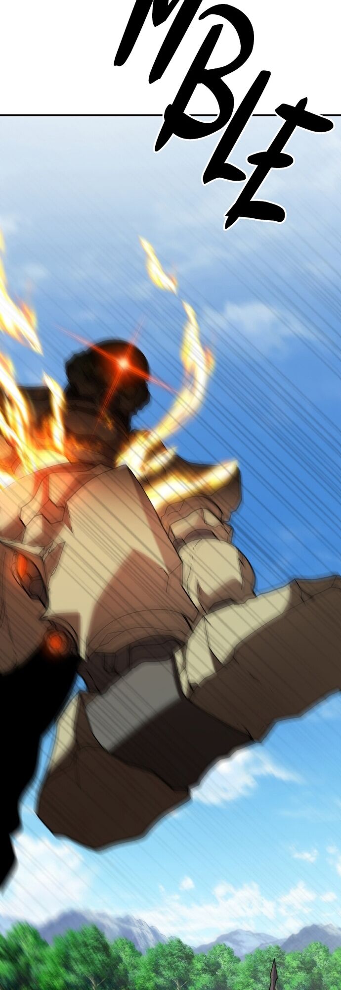 Shipper Của Thần Chapter 9 - 94