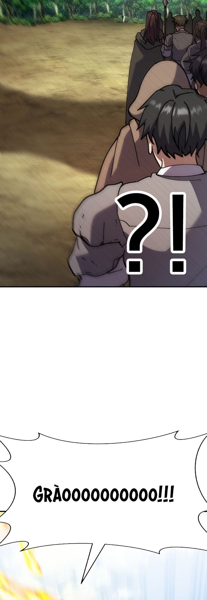 Shipper Của Thần Chapter 9 - 95