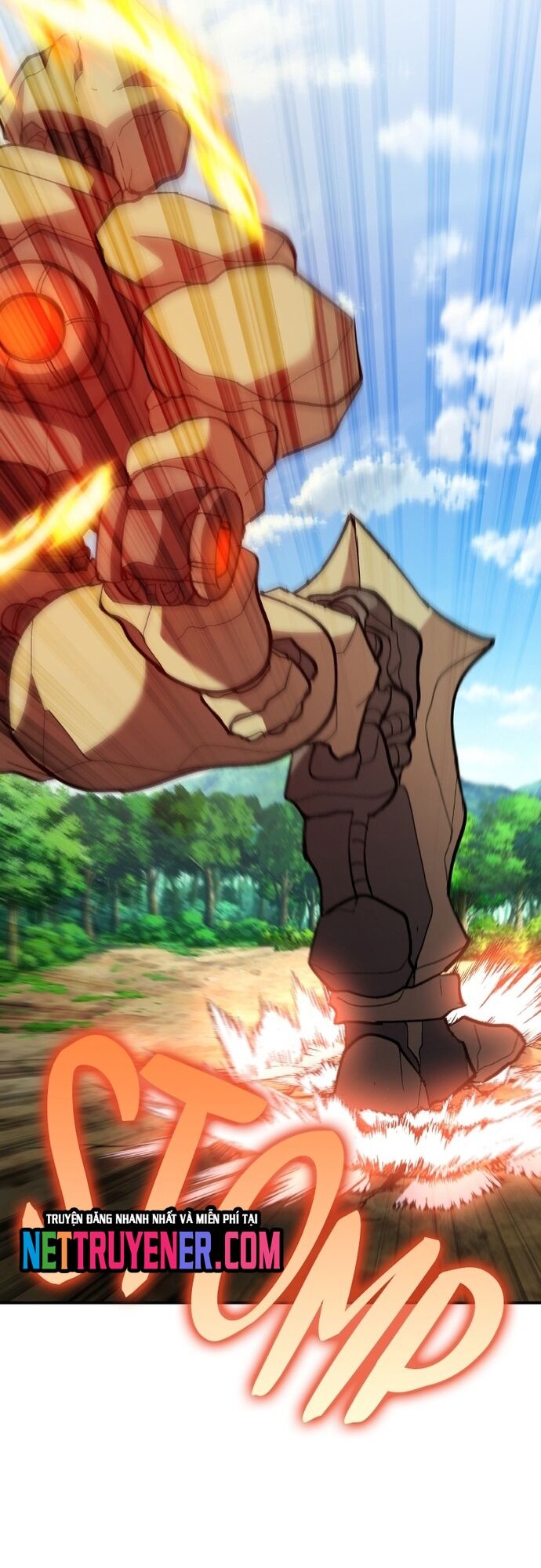 Shipper Của Thần Chapter 9 - 96