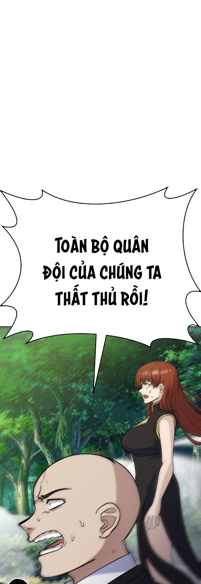 Shipper Của Thần Chapter 9 - 97